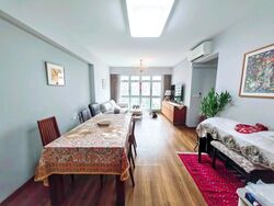Blk 618D Punggol Breeze (Punggol), HDB 4 Rooms #633806671